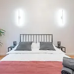 Komfortowy Loft W Centrum ~ Self Check-In 24H